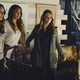 Pretty Little Liars